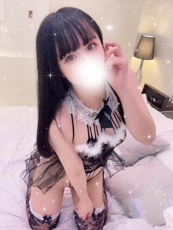 ドロドロの●●いっぱい頂戴&#9825;
