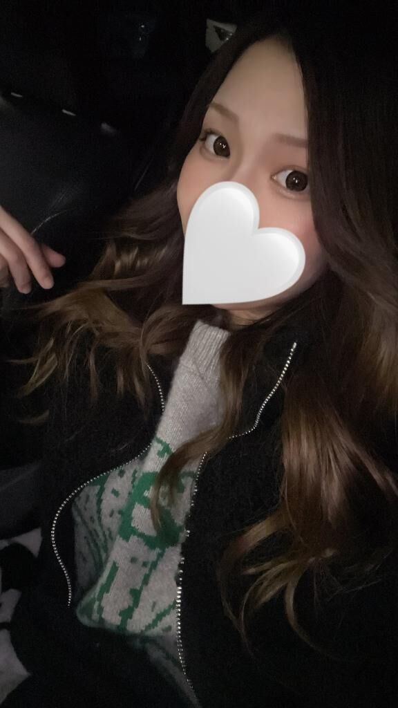近くで見て&#129392;