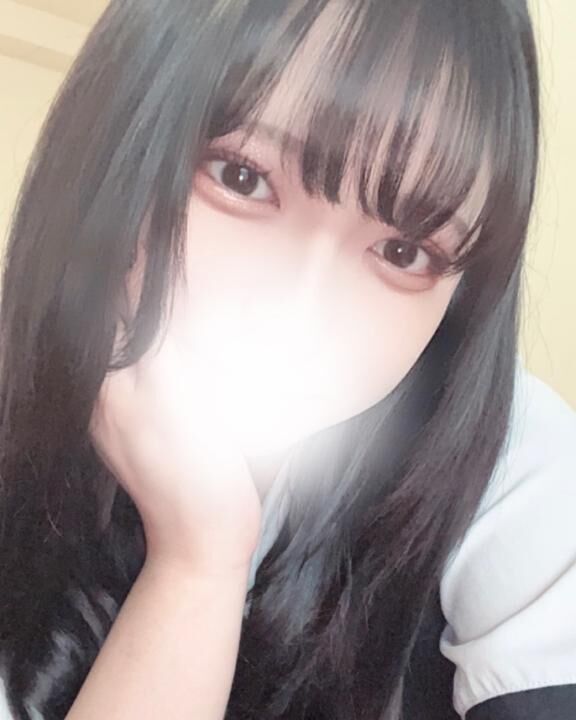 また5日間よろしくです&#9825;