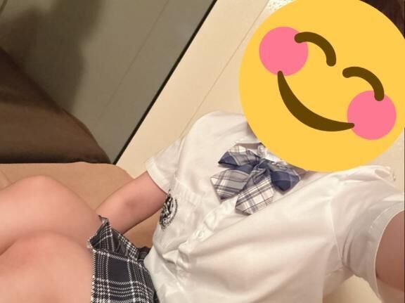ありがとう♪