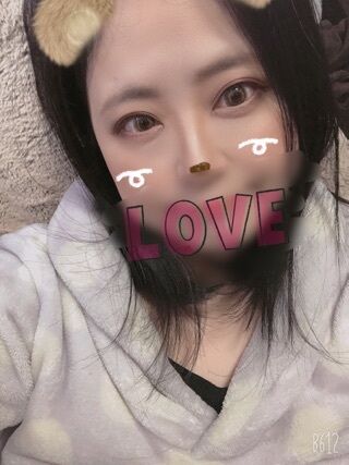 春まであと少し&#127800;