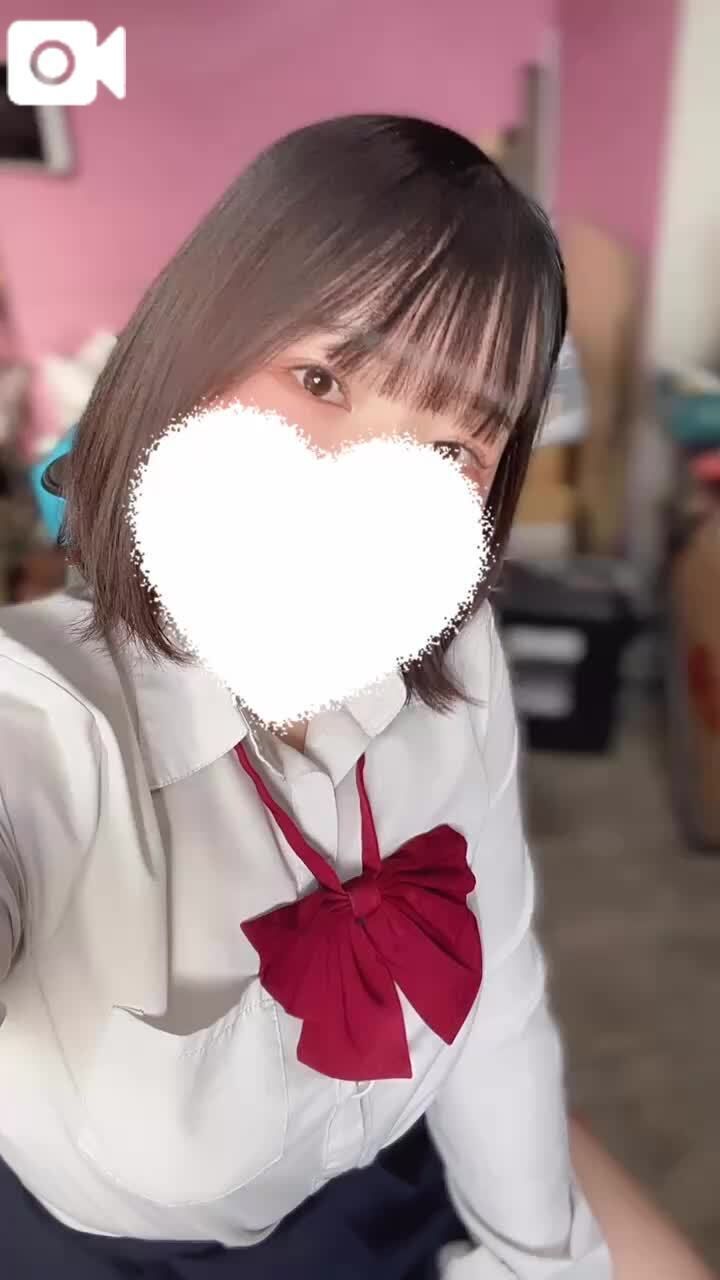 またね〜っ&#129782;&#127995;