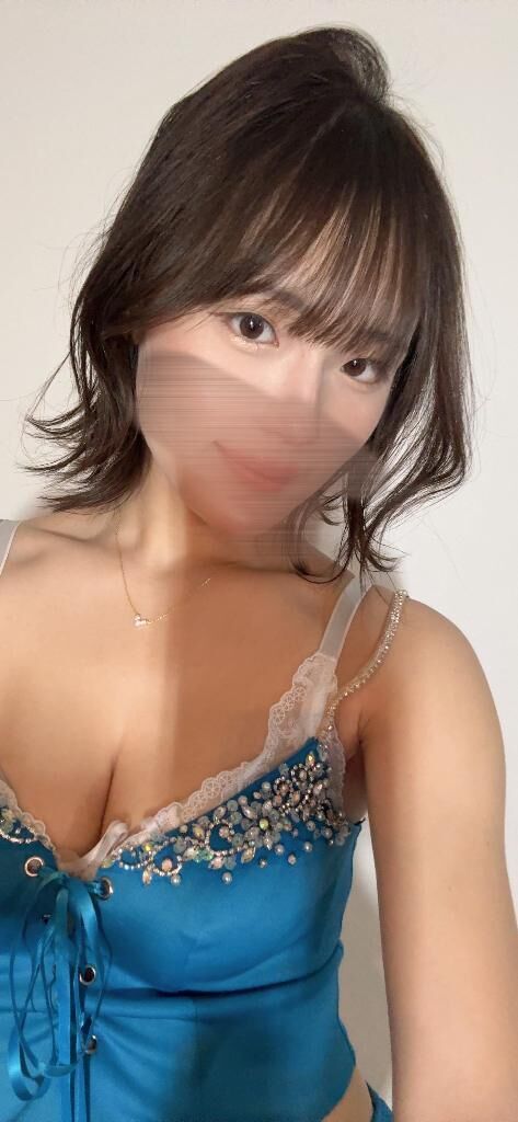 &#128151;ドキドキ初めまして&#128151;