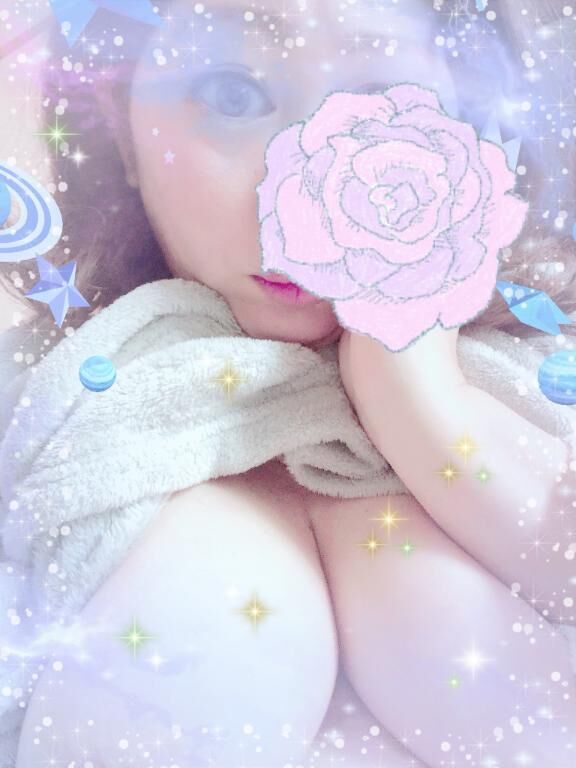気持ち良かった♪