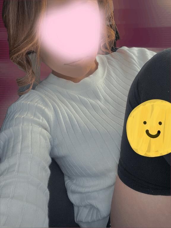 出勤&#9825;