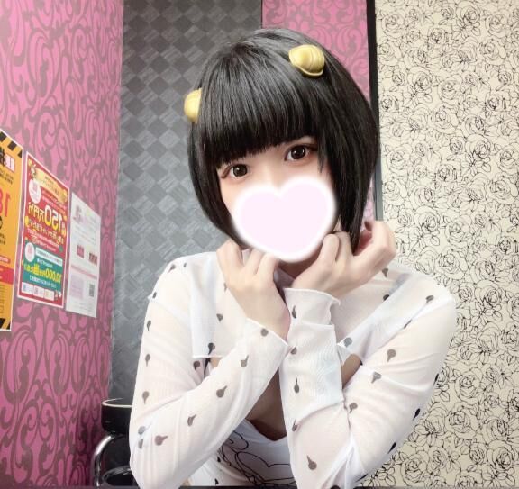 20年越しの&#9825;お礼&#9825;
