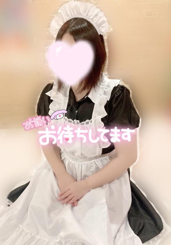 出勤ですょ&#129392;&#128139;