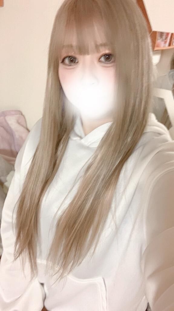 出勤- &#832;&#791; &#9728;&#65039;  &#833;&#790;-