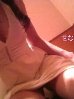 お仕事お疲れさまでした♪