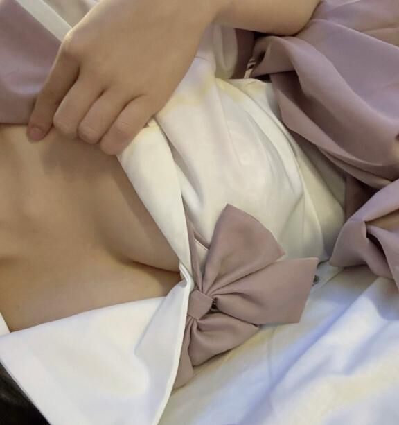 あっという間&#129293;
