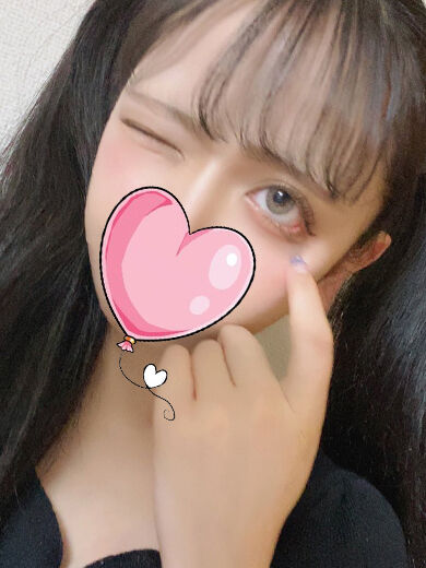 何もすることない(笑)