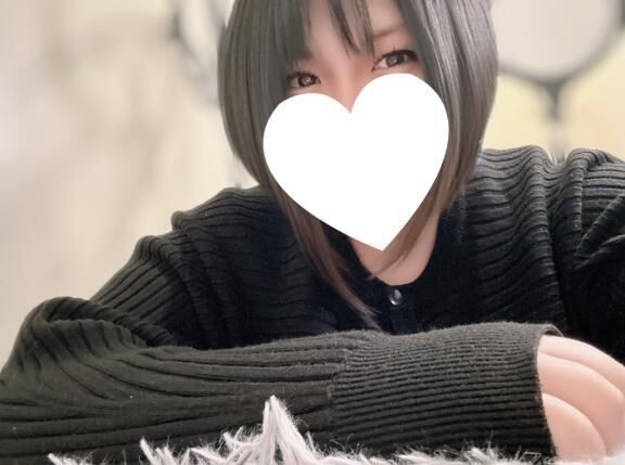 &#127539;&#9825;