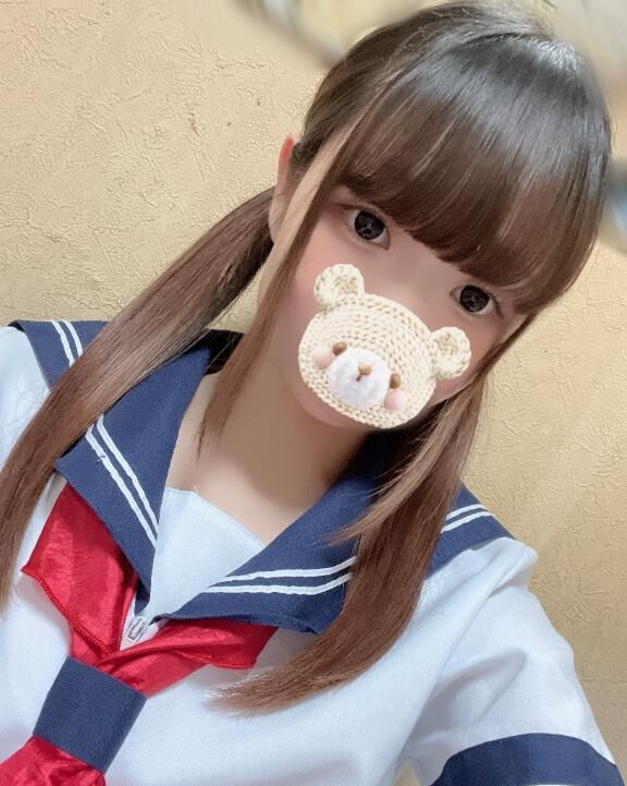 次の出勤は、、、