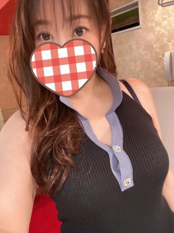 ♡本日完売☆ありがとう♡(*´♡`*)♡♡☆♡
