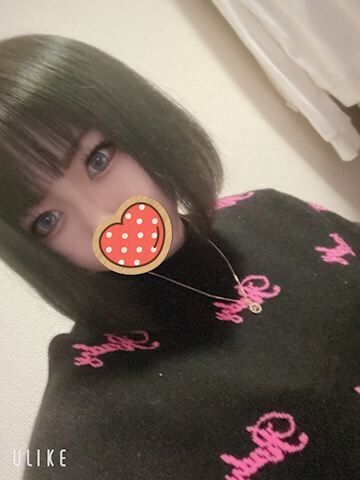 こんにちは！