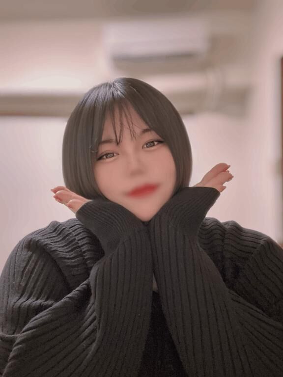 今週も&#9996;&#65039;
