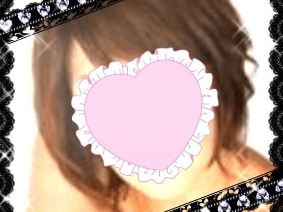 出勤です♪