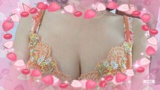 O様&hearts;️　本日はありがとうございました