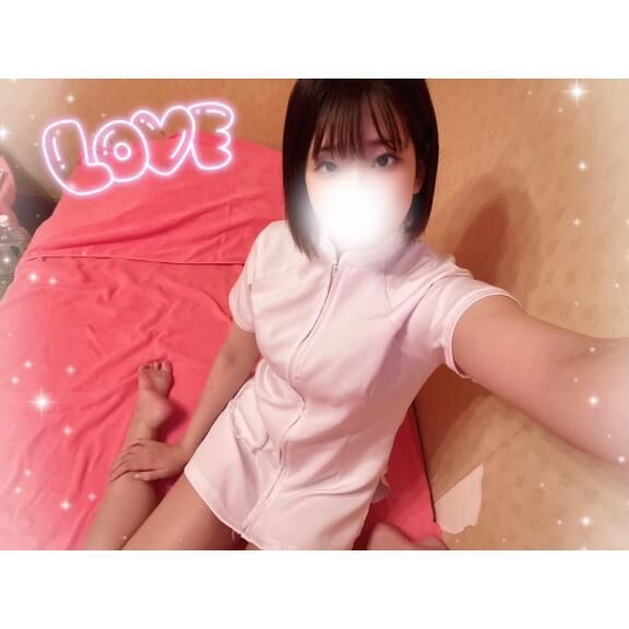 あとちょっと&#128557;