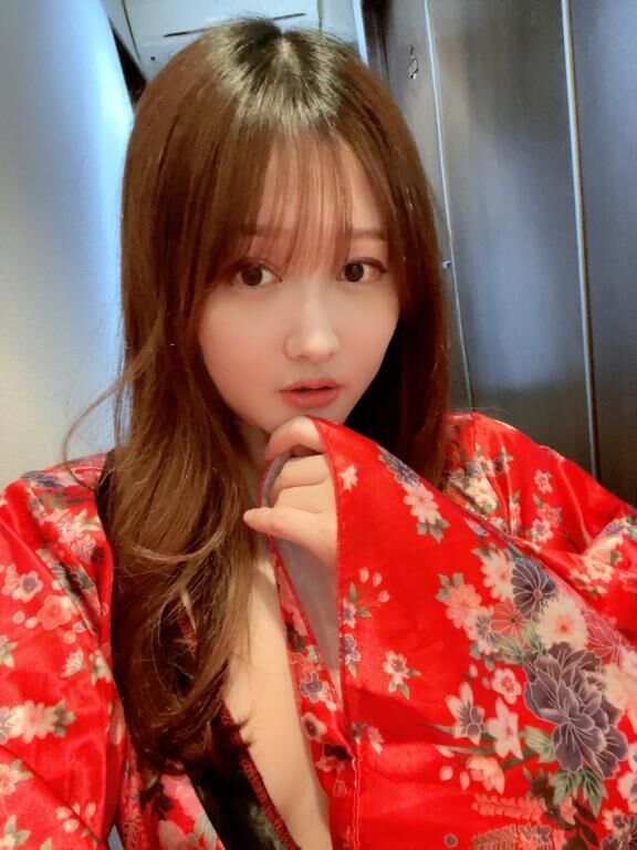 夢中になっちゃうから…&#9825;