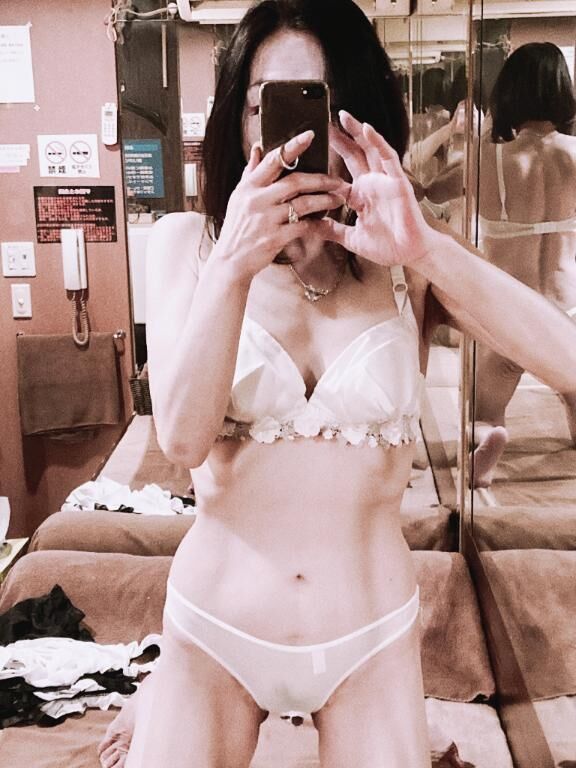 お疲れ様ぁ