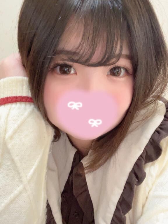 華金&#10084;&#65039;&zwj;&#128293;