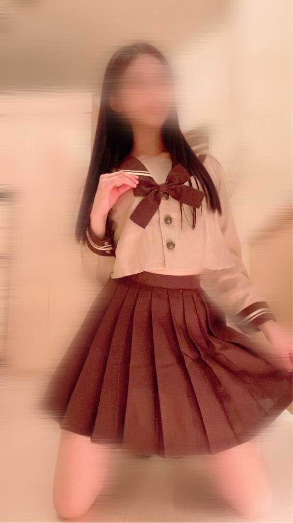 ご案内可能です&#9825;