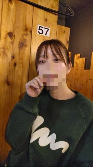 【次の撮影】