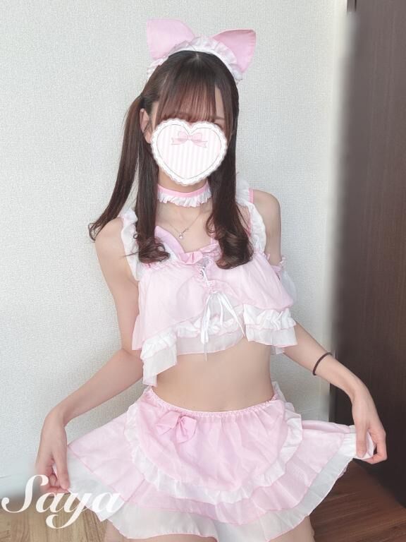 なんて呼ばれたい？