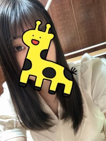 出勤しました&#9825;