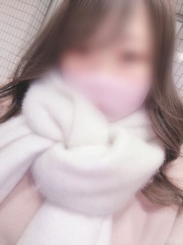 も&#9825;っと知ってください&#9825;