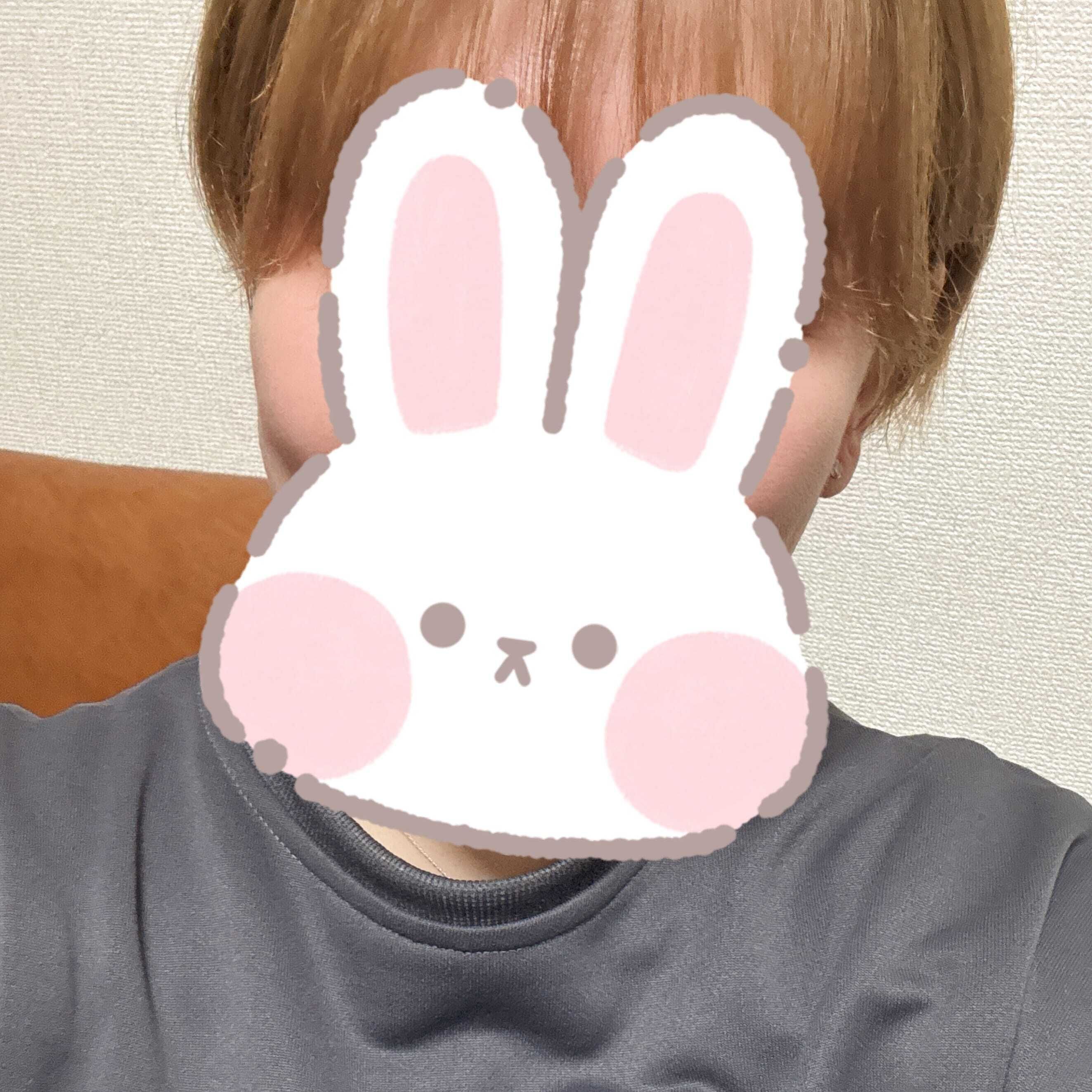 出勤しました&#x301C;