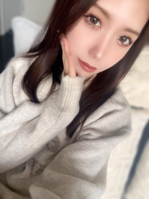 スタート&#9825;&#9825;