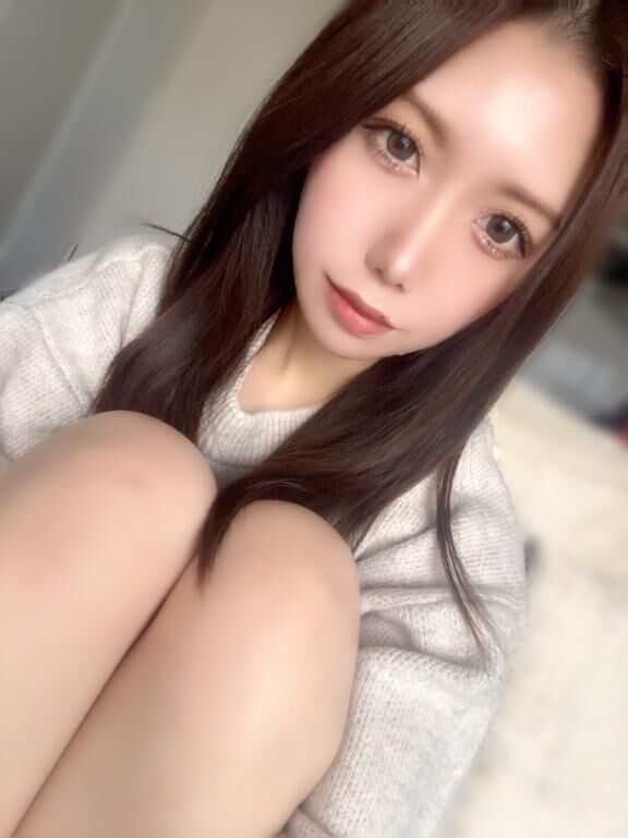 スタート&#9825;&#9825;
