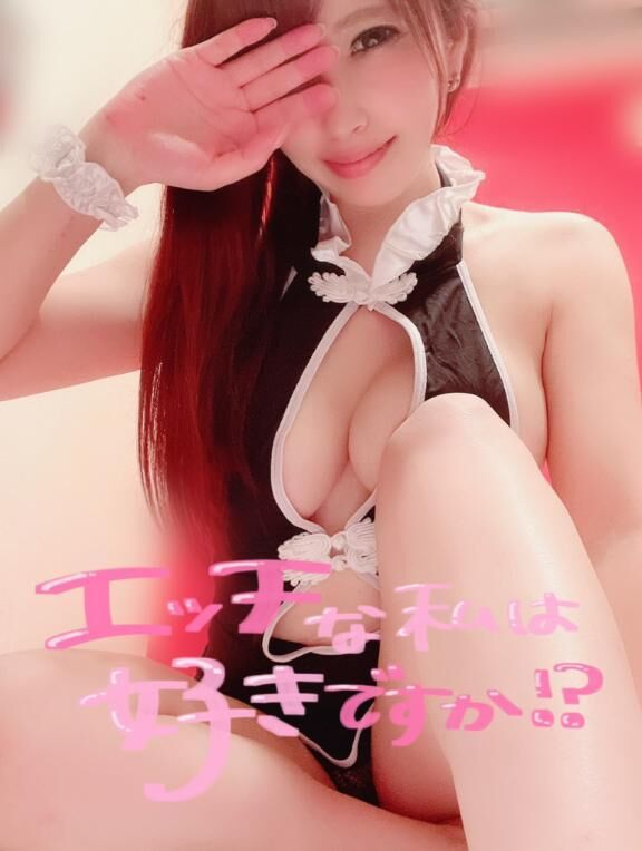 &#9825;&#9825;明日イクよ&#9825;&#9825;
