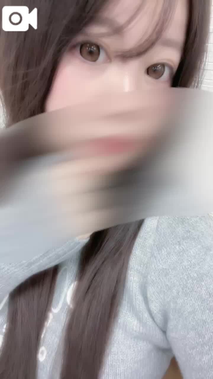 はなきん
