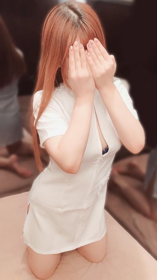 このあとも&#9825;