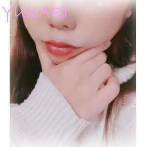 このあといます&#127775;