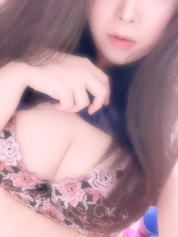 出勤しました☆