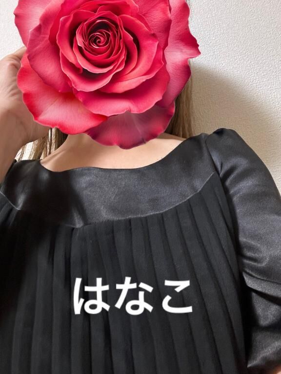 自宅のＮ様。