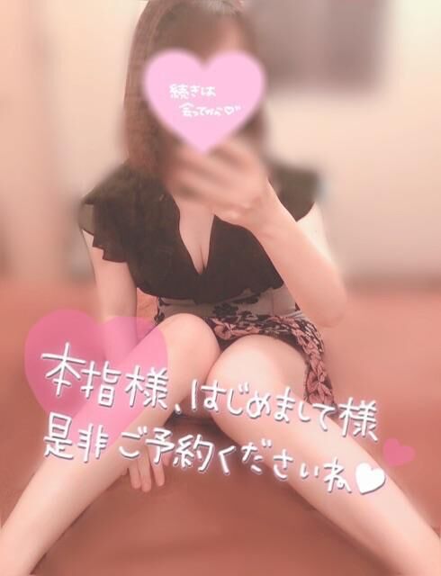 ♪( ´θ｀)