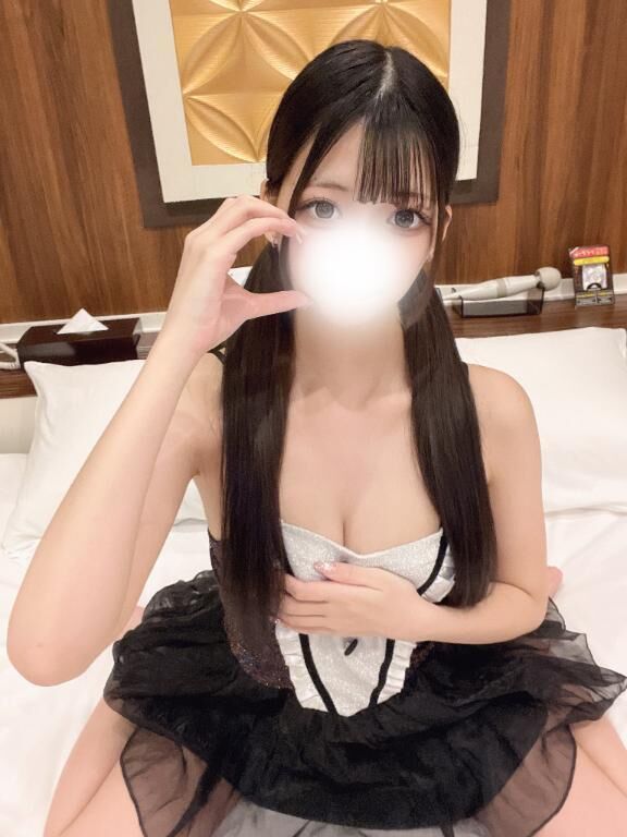 のこり2日&#129394;&#129394;