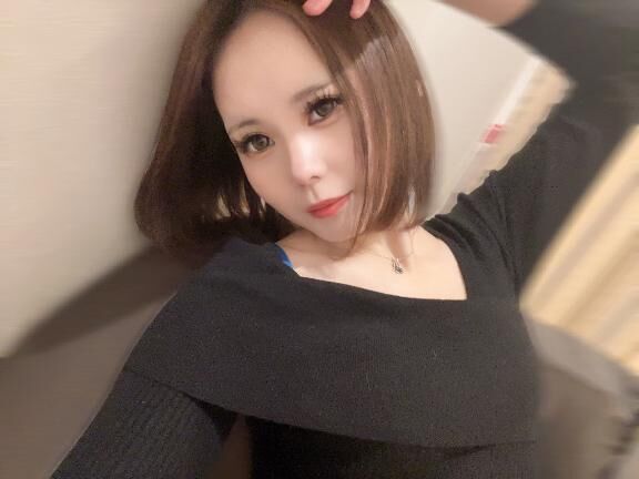しゅ&#9825;&#9825;