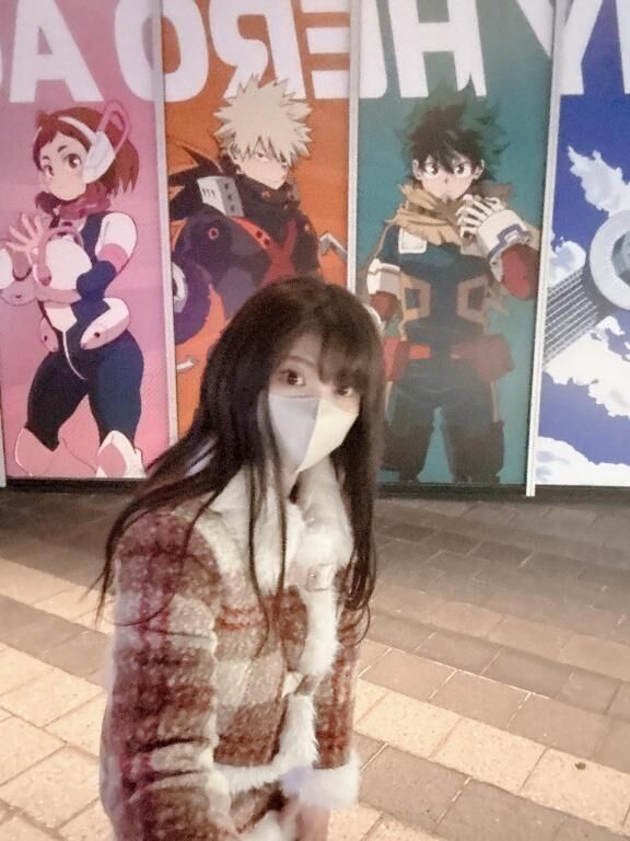 東京