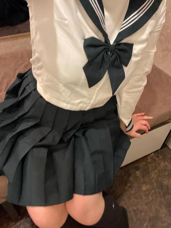 今日いるよ懶