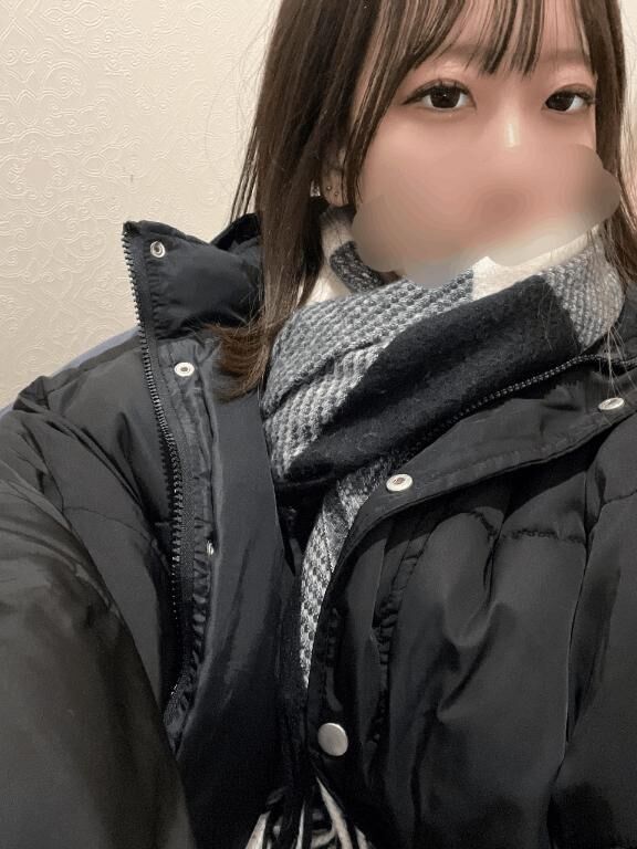 出勤しました