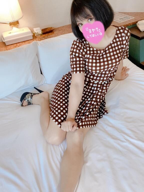 &#10084;&#65038;早くベッド組み立てたい&#10084;&#65038;