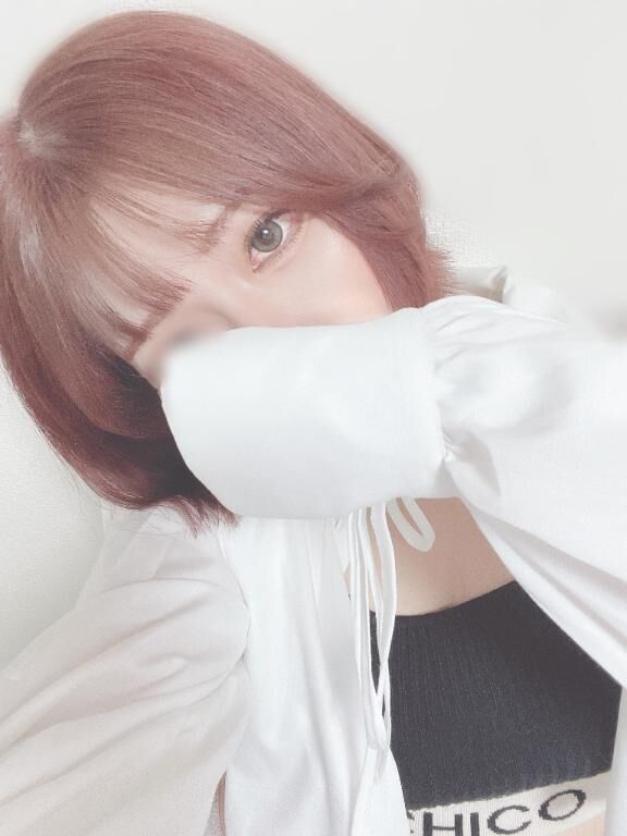 お題！