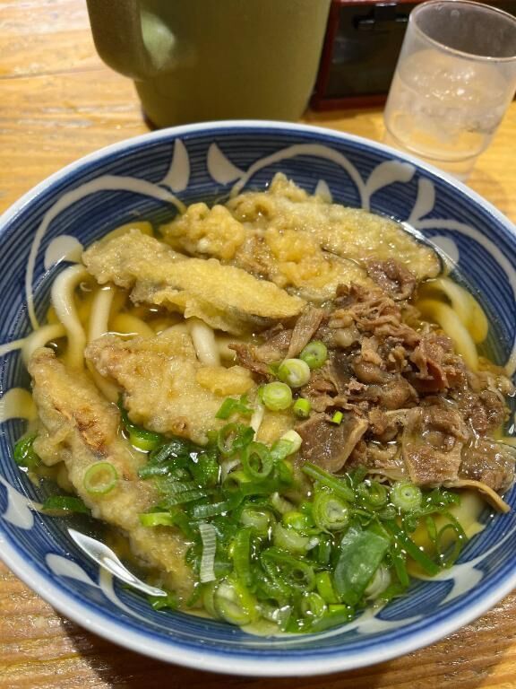 明日から出勤します！