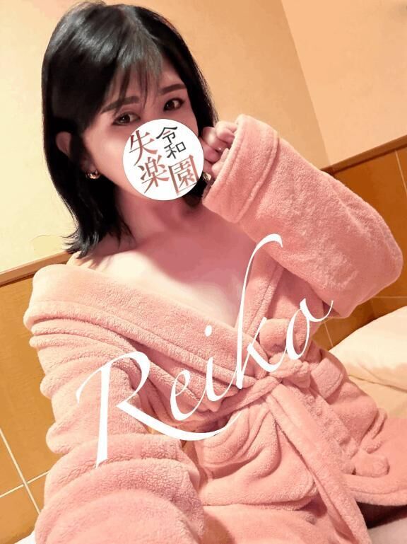 出勤しました&#9825;